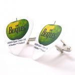 Beatles Apple Cuff 1.JPG